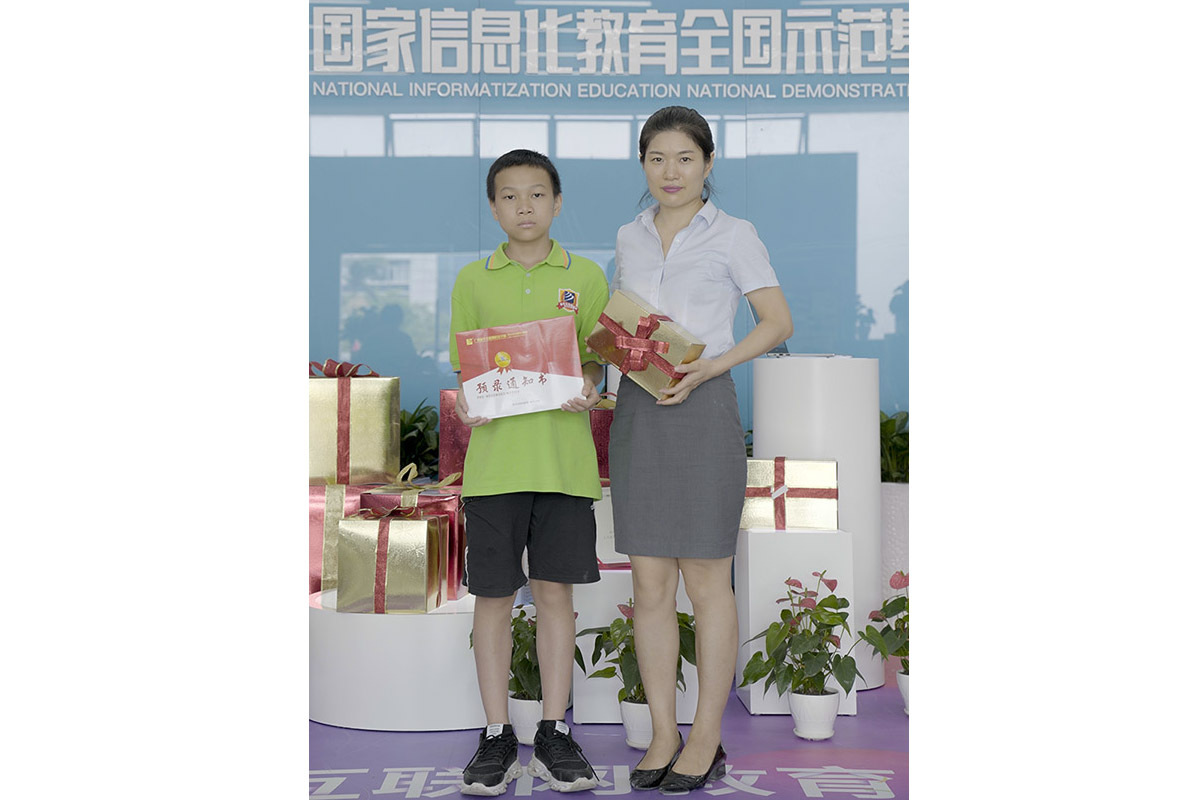 ܽح錣I(y)xVA