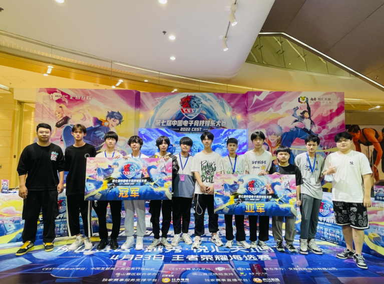 2022ȫ늸^A(y)Ӌ(j)5|ИI(y)˲ϡȱVAδ