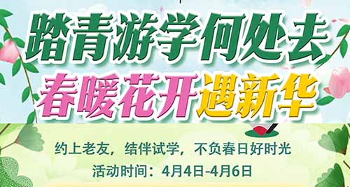 ̤ΌW(xu)AIƼ+늸(jng)+(chung)O(sh)Ӌ(j)VAD(zhun)СL(zhng)