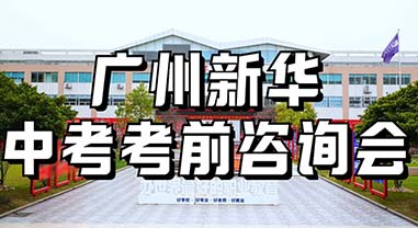 ĩفVAǰУԃǰ·