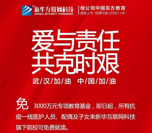 (qing)|AXƄӹƽ|(zh)Ľ