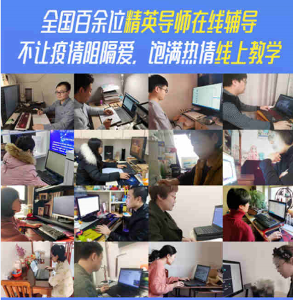 (qing)|AXƄӹƽ|(zh)Ľ