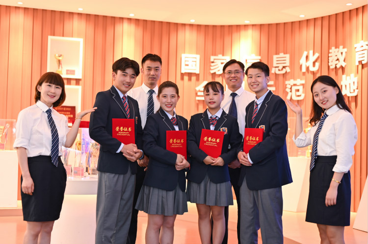 (qing)|AXƄӹƽ|(zh)Ľ