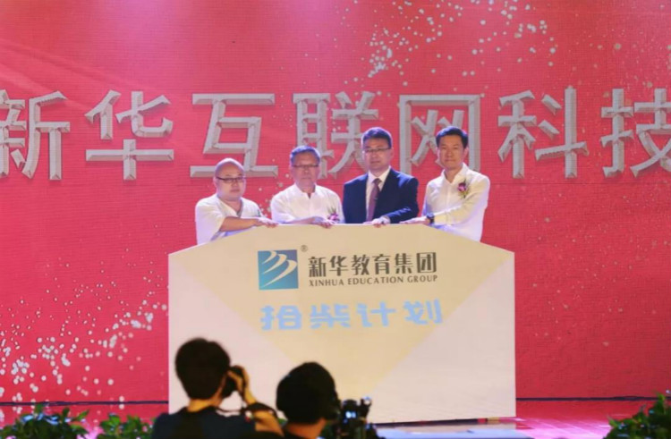 (qing)|A(lin)W(wng)Ƅӹƽ|(zh)Ľ