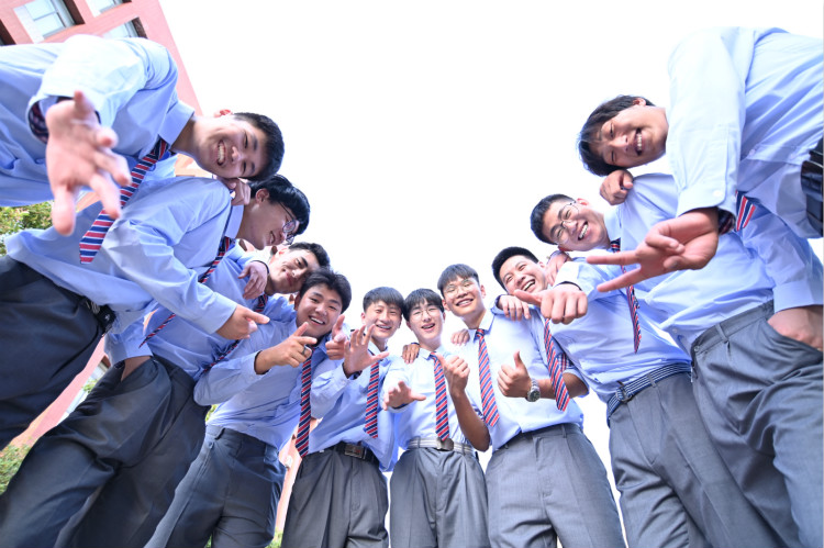 (qing)|AXƄӹƽ|(zh)Ľ