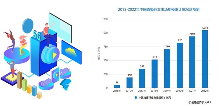 2020һ(g)҂댦(du)ړУf...