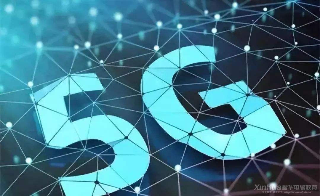 AI(y)f5G(lin)W(wng)r(sh)L(fng)µǰИI(y)