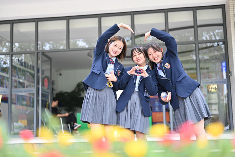 VA(j)(xing)B(yng)(lin)W(wng)߼˲