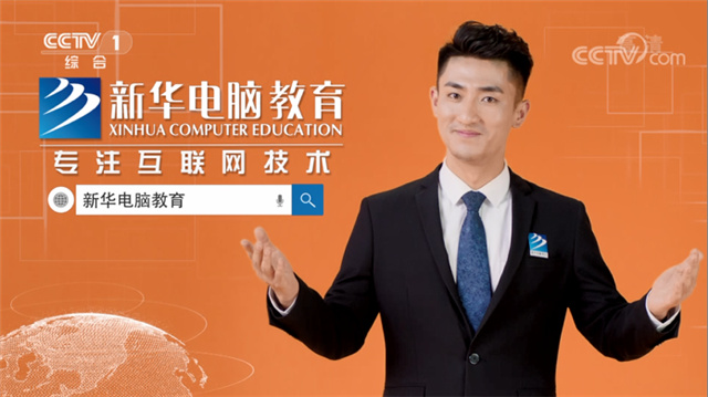 ǰУɶL(zhng)(li)VA(sh)ؿ죿