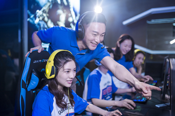 2023W(xu)늸I(y)òǰô