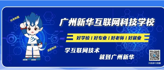 D(zhun)W(xu)ҪԛQץס9D(zhun)W(xu)C