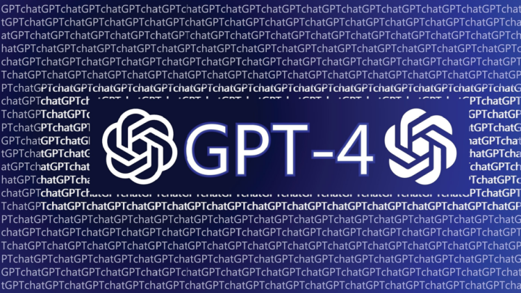 ChatGPT δ팢ȥΏ