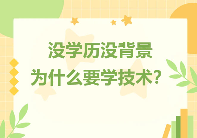 ]Wv]VAWg䁾ͳɹ·