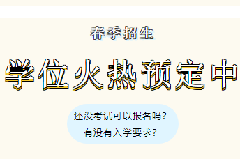 ɿ뿼ϸôkxVA