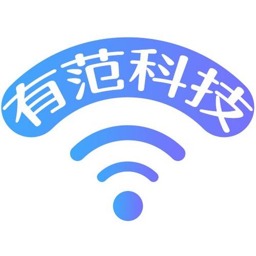 林苍林